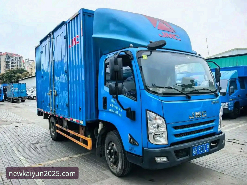 凯运官方平台发布2025新版APP：聚焦安全下载与用户体验最新进展