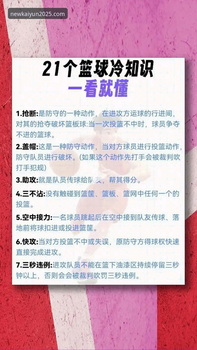 开云KAIYUN官方安卓版 布泽尔家族篮球传承操作教程:从选秀新星到NBA传奇的成长密码