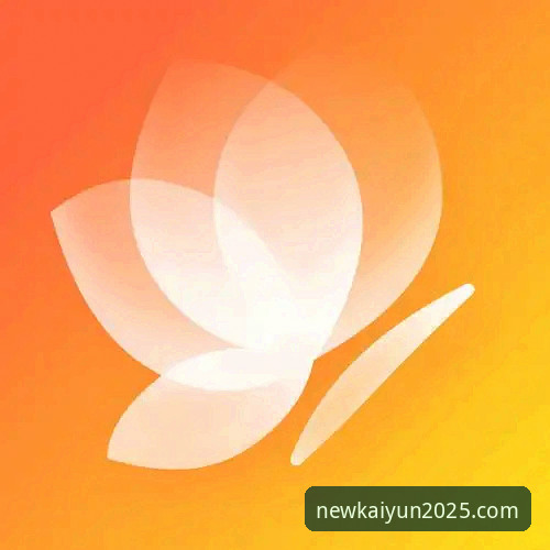 开云KAIYUN手机版下载的5个关键步骤与3大常见误区解析
