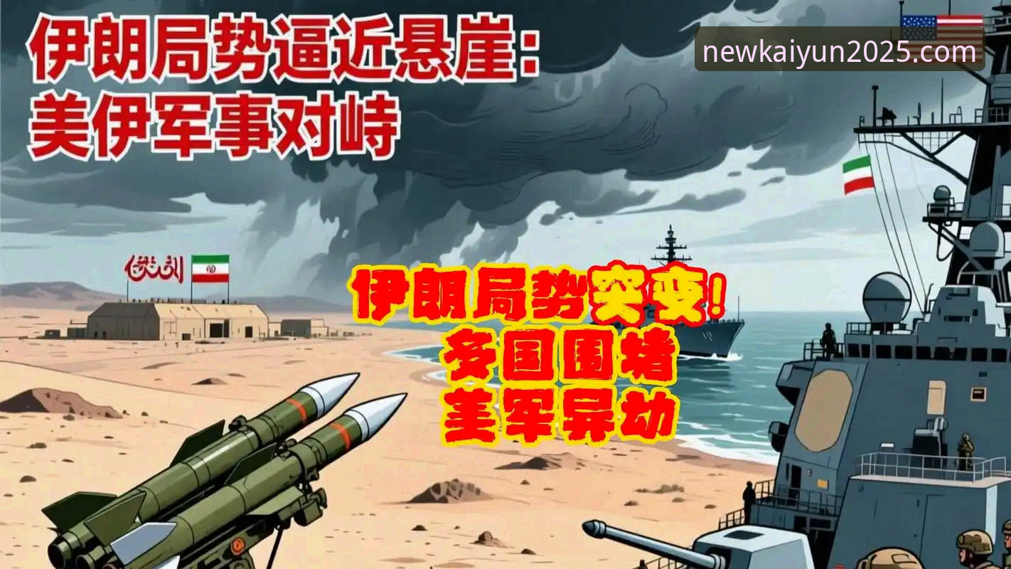 开云KAIYUN下载链接 伊朗队vs比利时队:48小时备战vs24小时困局,凯运官方平台用户亲历的赛事背后故事