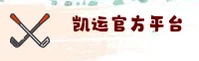 【官方】开云KAIYUN官方APP下载入口 - 2025新版