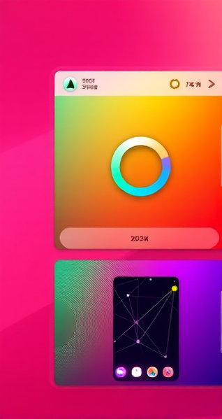 智启未来，即刻下载