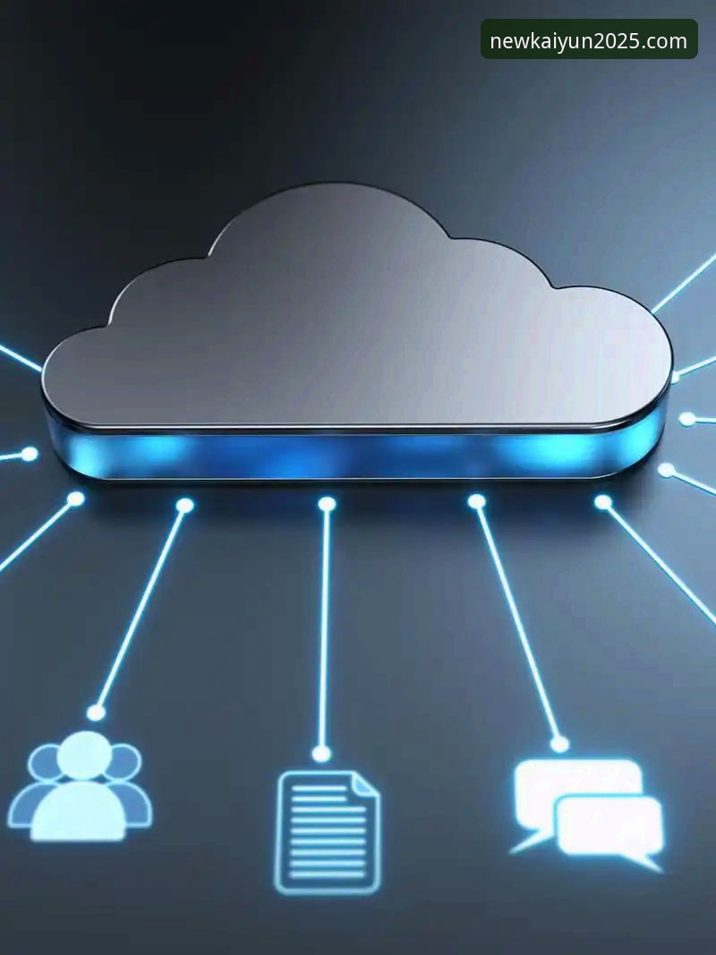 开云KAIYUN应用安装 凯运官方平台:开云KAIYUN应用安装背后的安全与效率真相